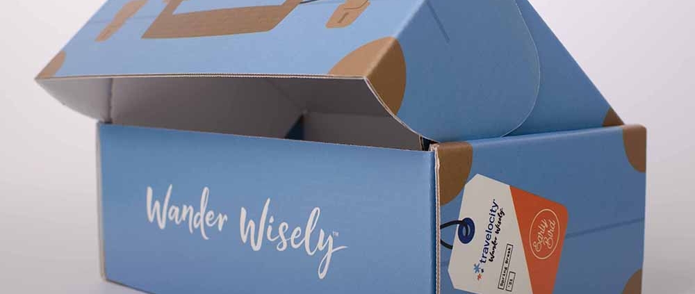 The Significance of Business Identity Mailer Boxes: A Reflection of Brand Excellence